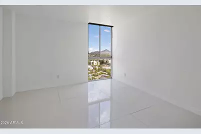 2323 N Central Avenue #2106, Phoenix, AZ 85004 - Photo 17