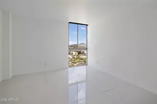 2323 N Central Ave, Phoenix, AZ 85004 - Photo 17