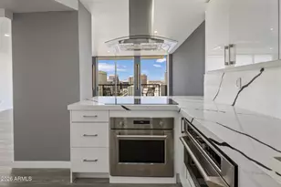 2323 N Central Ave, Phoenix, AZ 85004 - Photo 11