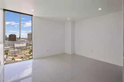 2323 N Central Avenue #2106, Phoenix, AZ 85004 - Photo 23