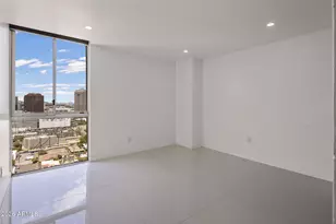 2323 N Central Ave, Phoenix, AZ 85004 - Photo 23