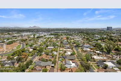 2323 N Central Avenue #2106, Phoenix, AZ 85004 - Photo 53
