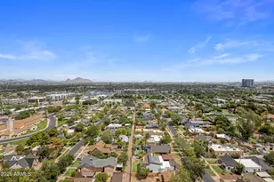 2323 N Central Ave, Phoenix, AZ 85004 - Photo 53