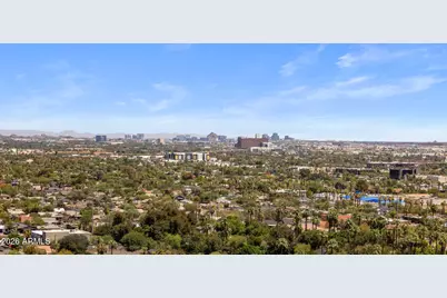 2323 N Central Avenue #2106, Phoenix, AZ 85004 - Photo 63