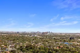 2323 N Central Ave, Phoenix, AZ 85004 - Photo 63