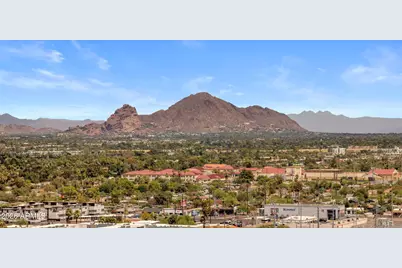 2323 N Central Avenue #2106, Phoenix, AZ 85004 - Photo 55