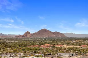 2323 N Central Ave, Phoenix, AZ 85004 - Photo 55
