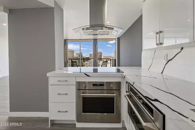 2323 N Central Avenue #2106, Phoenix, AZ 85004 - Photo 15