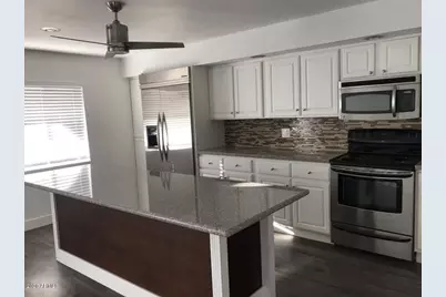 1500 W Rio Salado Parkway #39, Mesa, AZ 85201 - Photo 3