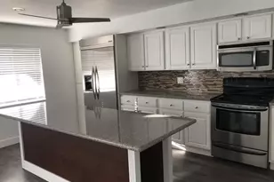 1500 W Rio Salado Pkwy, Mesa, AZ 85201 - Photo 3