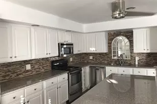 1500 W Rio Salado Pkwy, Mesa, AZ 85201 - Photo 1