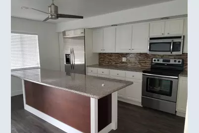 1500 W Rio Salado Parkway #39, Mesa, AZ 85201 - Photo 21