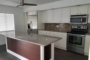 1500 W Rio Salado Pkwy, Mesa, AZ 85201 - Photo 21