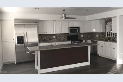 1500 W Rio Salado Parkway #39, Mesa, AZ 85201 - Photo 23