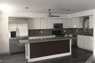 1500 W Rio Salado Pkwy, Mesa, AZ 85201 - Photo 23