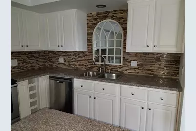 1500 W Rio Salado Parkway #39, Mesa, AZ 85201 - Photo 11
