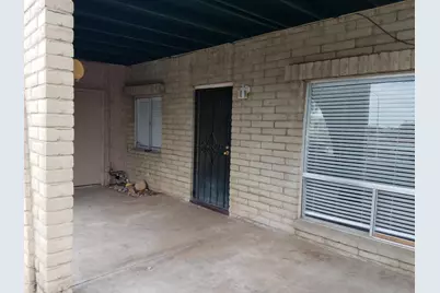 1500 W Rio Salado Parkway #39, Mesa, AZ 85201 - Photo 27