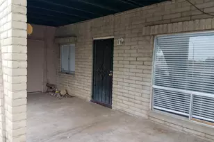 1500 W Rio Salado Pkwy, Mesa, AZ 85201 - Photo 27