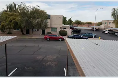 1500 W Rio Salado Parkway #39, Mesa, AZ 85201 - Photo 31
