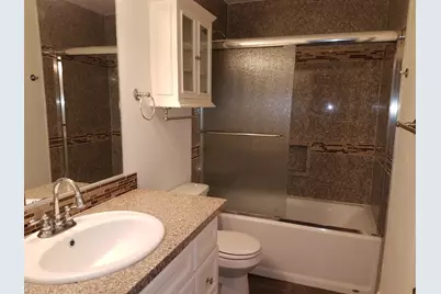 1500 W Rio Salado Parkway #39, Mesa, AZ 85201 - Photo 13