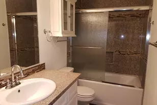 1500 W Rio Salado Pkwy, Mesa, AZ 85201 - Photo 13