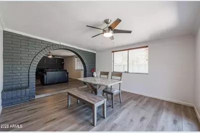 4038 N 81st Street, Scottsdale, AZ 85251 - Photo 11