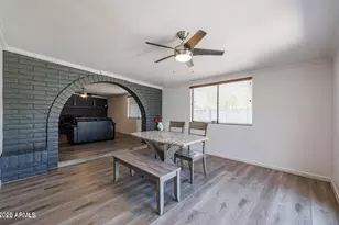 4038 N 81st St, Scottsdale, AZ 85251 - Photo 11