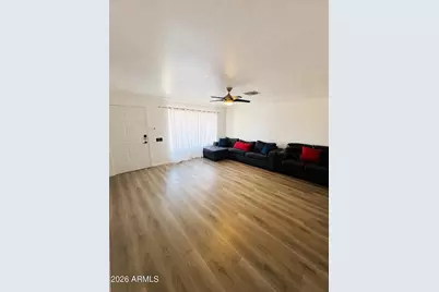 4038 N 81st Street, Scottsdale, AZ 85251 - Photo 5