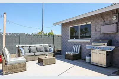 4038 N 81st Street, Scottsdale, AZ 85251 - Photo 19