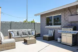 4038 N 81st St, Scottsdale, AZ 85251 - Photo 19