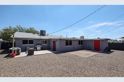 4038 N 81st Street, Scottsdale, AZ 85251 - Photo 17