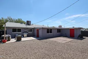 4038 N 81st St, Scottsdale, AZ 85251 - Photo 17
