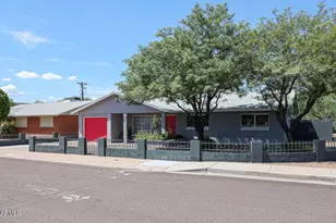 4038 N 81st St, Scottsdale, AZ 85251 - Photo 3
