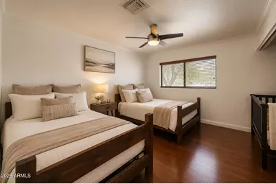 4038 N 81st Street, Scottsdale, AZ 85251 - Photo 13