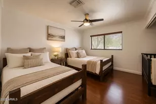 4038 N 81st St, Scottsdale, AZ 85251 - Photo 13