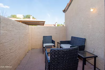 5704 E Aire Libre Avenue #1104, Scottsdale, AZ 85254 - Photo 27