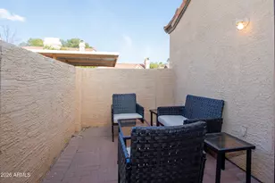 5704 E Aire Libre Ave, Scottsdale, AZ 85254 - Photo 27