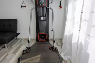 5704 E Aire Libre Ave, Scottsdale, AZ 85254 - Photo 17