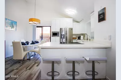 5704 E Aire Libre Avenue #1104, Scottsdale, AZ 85254 - Photo 15