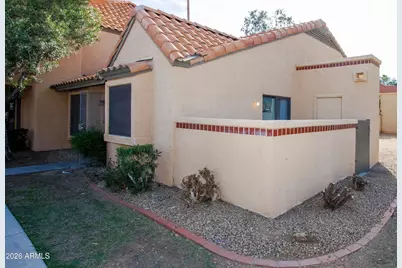 5704 E Aire Libre Avenue #1104, Scottsdale, AZ 85254 - Photo 3