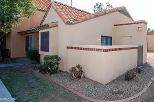 5704 E Aire Libre Ave, Scottsdale, AZ 85254 - Photo 3