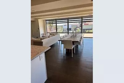 7157 E Rancho Vista Drive #6003, Scottsdale, AZ 85251 - Photo 15