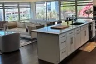 7157 E Rancho Vista Dr, Scottsdale, AZ 85251 - Photo 1