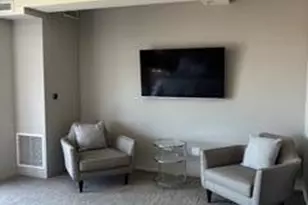 7157 E Rancho Vista Dr, Scottsdale, AZ 85251 - Photo 3