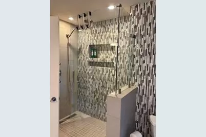 7157 E Rancho Vista Drive #6003, Scottsdale, AZ 85251 - Photo 17