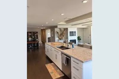 7157 E Rancho Vista Drive #6003, Scottsdale, AZ 85251 - Photo 13