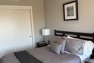 7157 E Rancho Vista Dr, Scottsdale, AZ 85251 - Photo 5