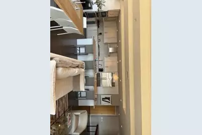7157 E Rancho Vista Drive #6003, Scottsdale, AZ 85251 - Photo 11