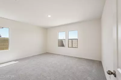 2412 E Equine Drive, San Tan Valley, AZ 85140 - Photo 39
