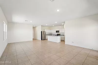 2412 E Equine Drive, San Tan Valley, AZ 85140 - Photo 13
